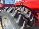 2005 Case IH 2388 Image
