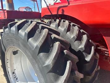 Main image Case IH 2388