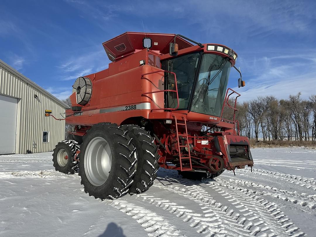 Image of Case IH 2388 Primary image