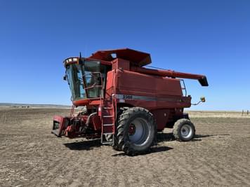Main image Case IH 2388