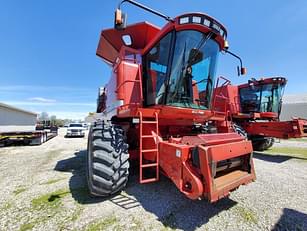 Main image Case IH 2388 5