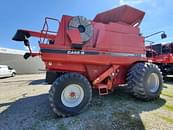 Thumbnail image Case IH 2388 0