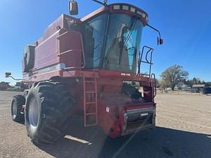 2005 Case IH 2388 Image