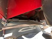 Thumbnail image Case IH 2388 10