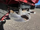 Thumbnail image Case IH 2388 11