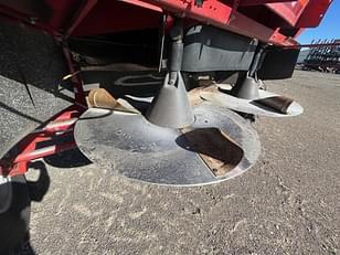 Main image Case IH 2388 11