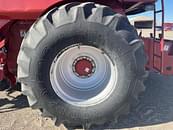 Thumbnail image Case IH 2388 21