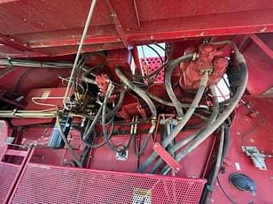 Main image Case IH 2388 29