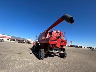 Main image Case IH 2388 5