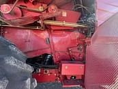 Thumbnail image Case IH 2388 7