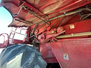 Main image Case IH 2388 8