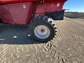 Thumbnail image Case IH 2388 9