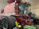 2005 CASE IH 2388 Image