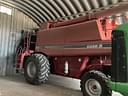 2005 CASE IH 2388 Image