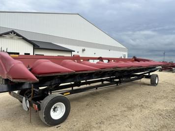 Main image Case IH 2412