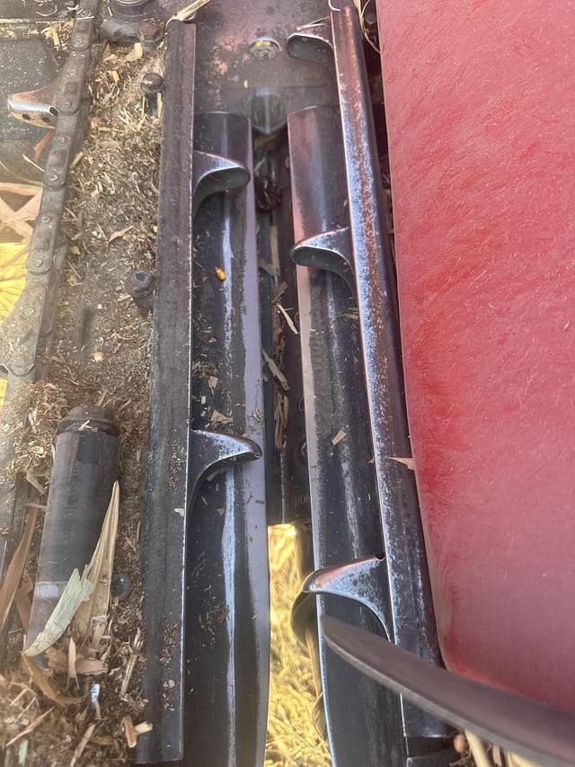 Image of Case IH 2412 equipment image 3
