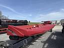 2005 Case IH 2412 Image