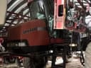 2005 Case IH SPX4410 Image