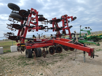 Main image Case IH 5310