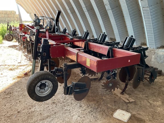 Main image Case IH 5310