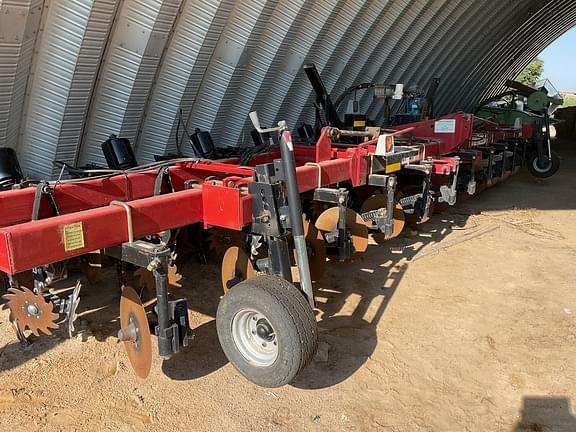 Image of Case IH 5310 equipment image 1