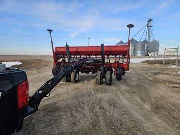 Main image Case IH 5400