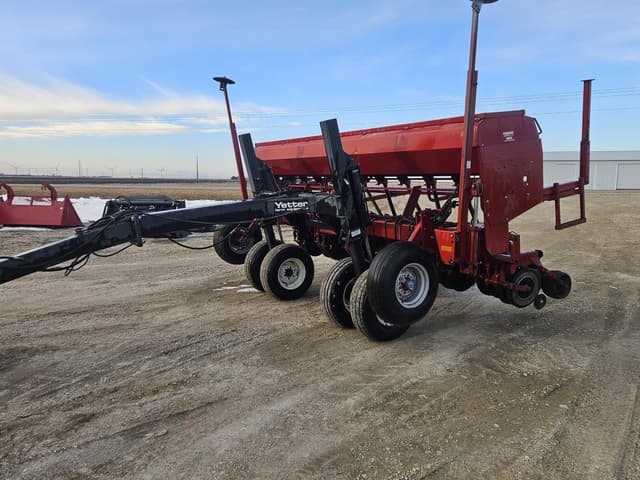 Image of Case IH 5400 equipment image 2