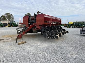 2005 Case IH 5500 Equipment Image0