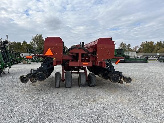 Image of Case IH 5500 equipment image 1