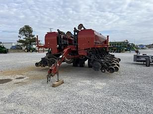 Main image Case IH 5500 8