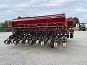 Thumbnail image Case IH 5500 9