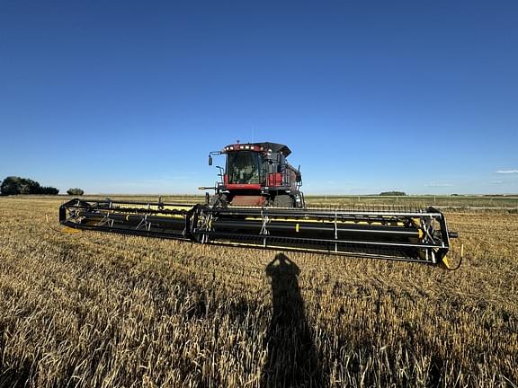 Image of Case IH 8010 Primary image