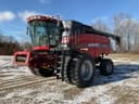2005 Case IH 8010 Image