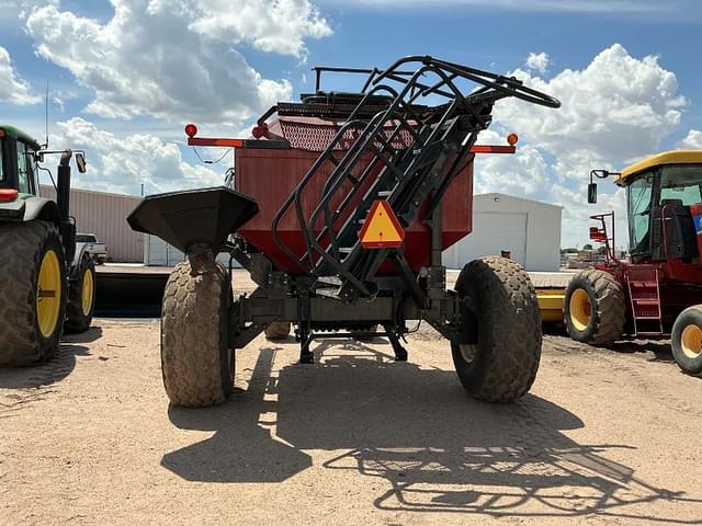 Image of Case IH ADX2230 equipment image 2