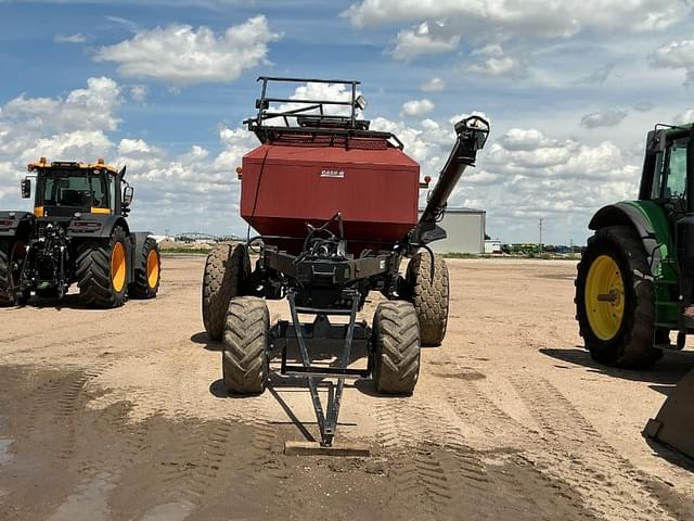 Image of Case IH ADX2230 equipment image 3