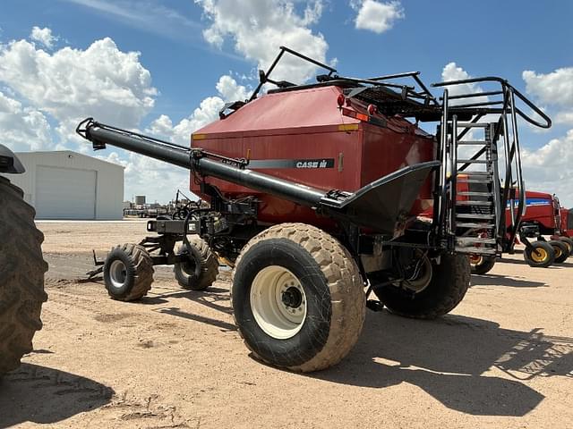 Image of Case IH ADX2230 equipment image 1