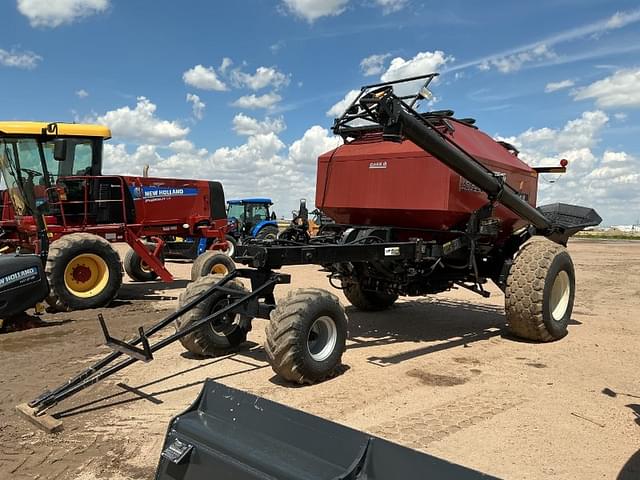 Image of Case IH ADX2230 equipment image 4