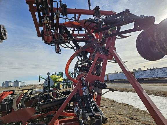 Image of Case IH ATX4812 equipment image 3