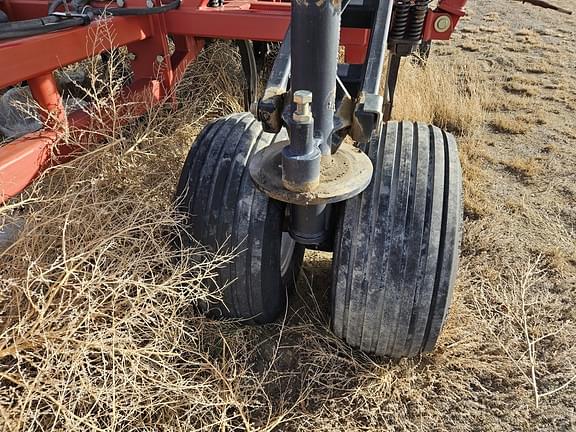 Image of Case IH ATX4812 equipment image 4