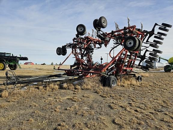 Image of Case IH ATX4812 Primary image