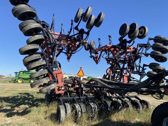 Image of Case IH ATX4812 Primary image