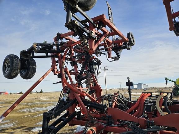 Image of Case IH ATX4812 equipment image 2