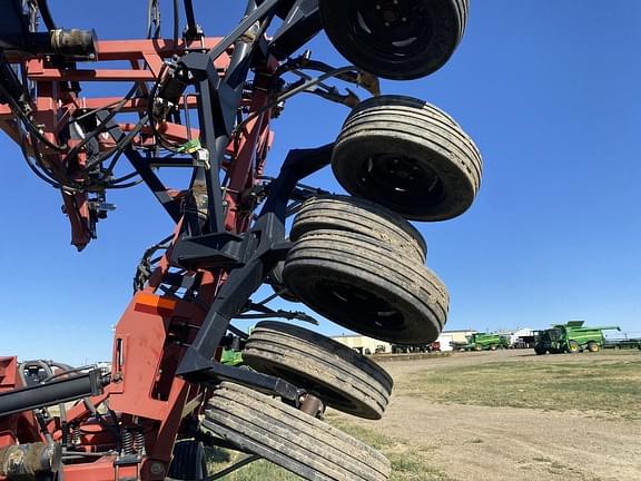 Image of Case IH ATX4812 equipment image 3