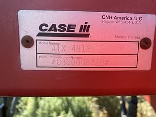 Main image Case IH ATX4812 17