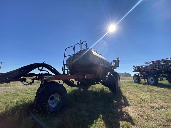 Image of Case IH ATX4812 equipment image 3