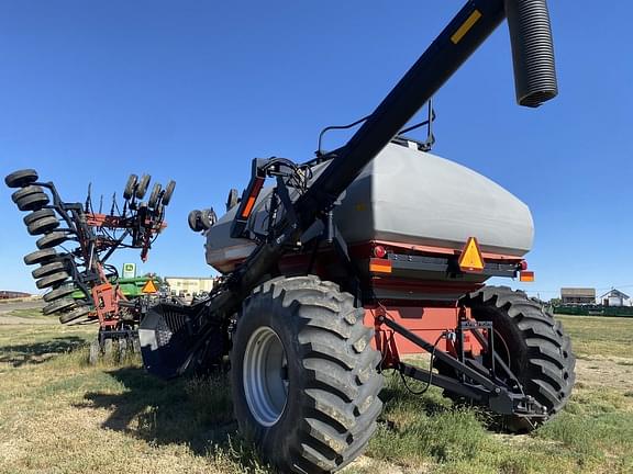 Image of Case IH ATX4812 equipment image 4