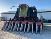 Thumbnail image Case IH CPX620 0