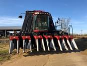 Thumbnail image Case IH CPX620 0
