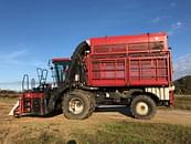 Thumbnail image Case IH CPX620 3