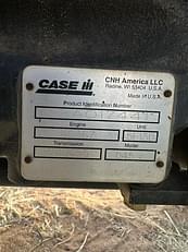 Main image Case IH D45 17